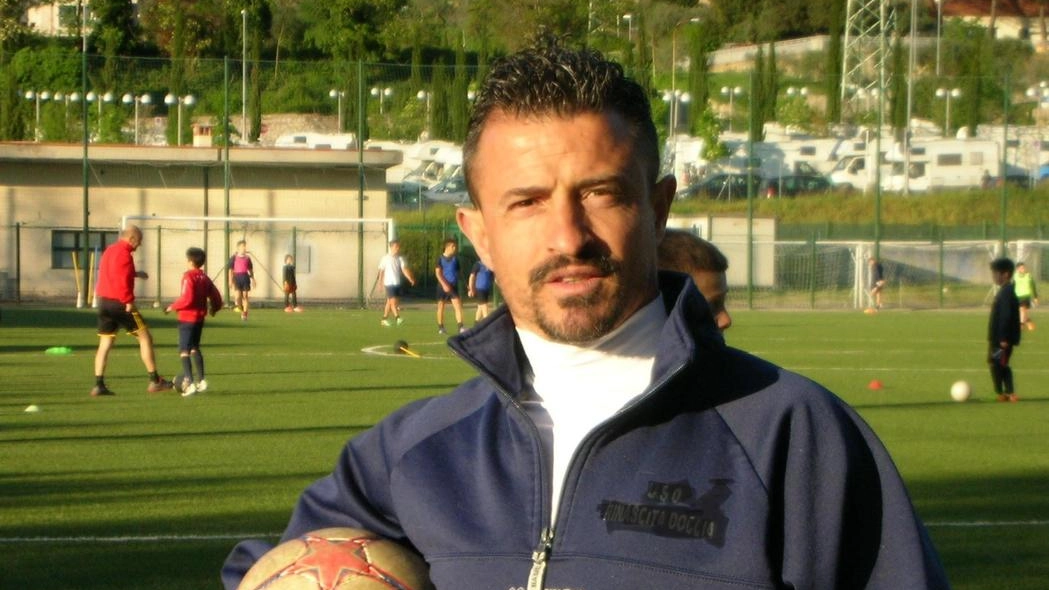 Francesco Pugliese dell’Albacarraia Francesco Pugliese dell’Albacarraia