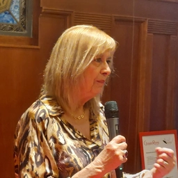 Giubbe Rosse: tra Luzi, Pasolini e le nuove sfide del presente