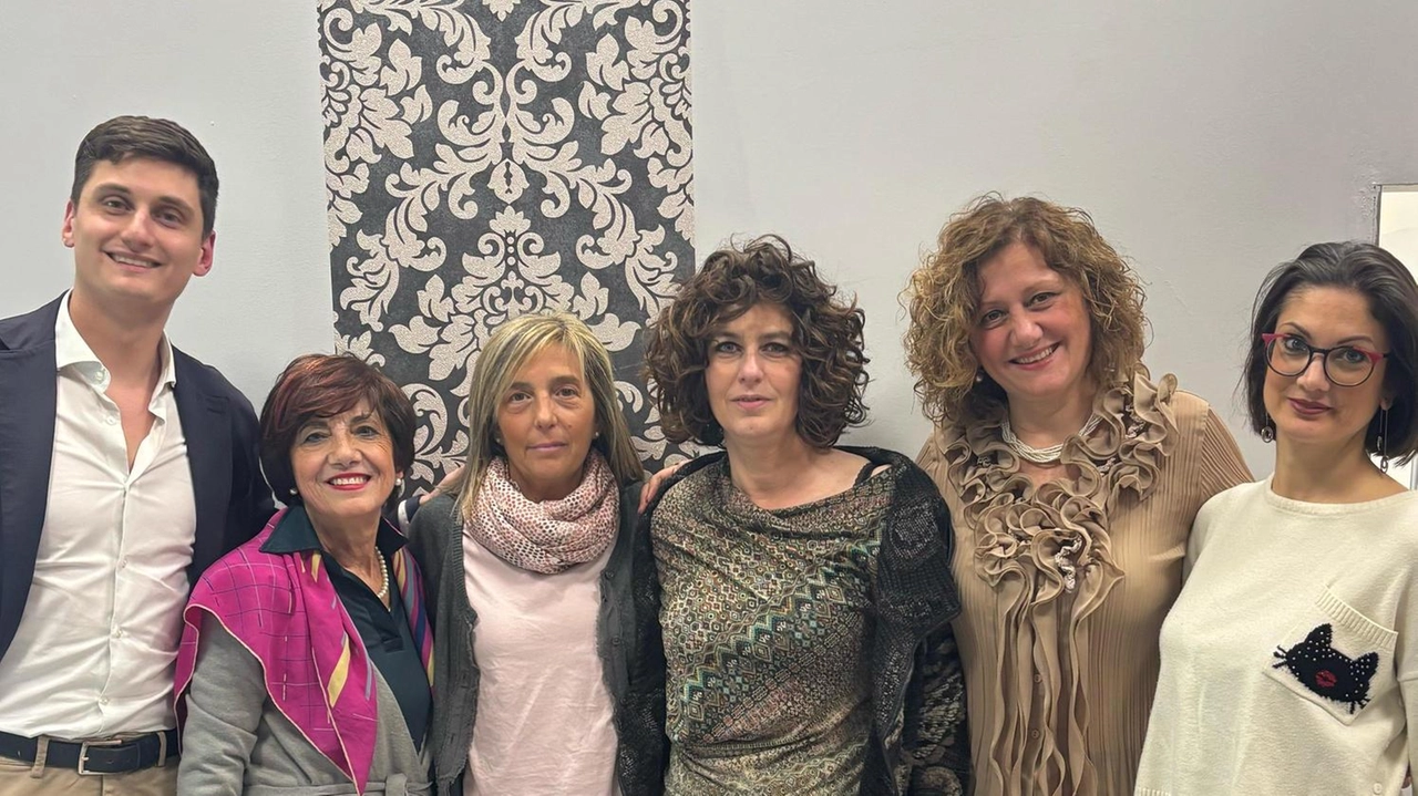 L’associazione ’Il Girasole’ è nata per dare vita a uno spazio per tutti. Un posto nel quale ognuno possa sentirsi parte di una comunità. "Al dopo di noi si può arrivare solo se si è creato un ’durante’".