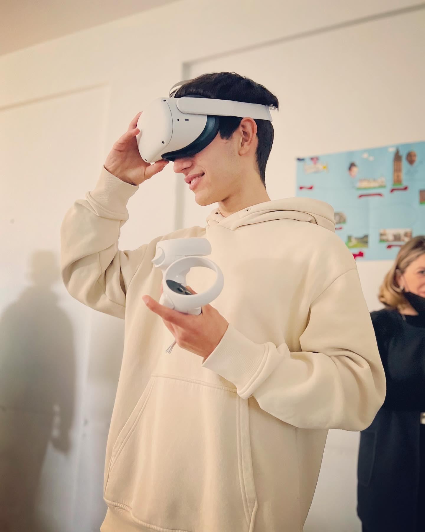 Droga e alcol già all’età di 12 anni “Full immersion“ della prevenzione Droga e alcol già all’età di 12 anni “Full immersion“ della prevenzione