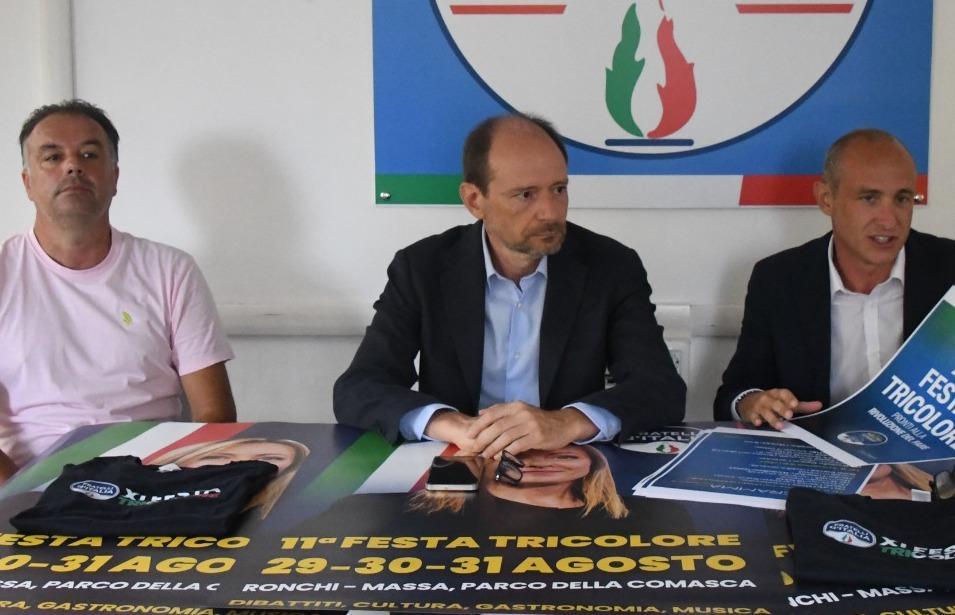 https://www.lanazione.it/image-service/view/acePublic/alias/contentid/MmU4NjU4NDYtNzc1MS00/0/riflettori-su-fratelli-ditalia-puntiamo-a-un-consigliere.jpeg?f=1.91:1&w=1200