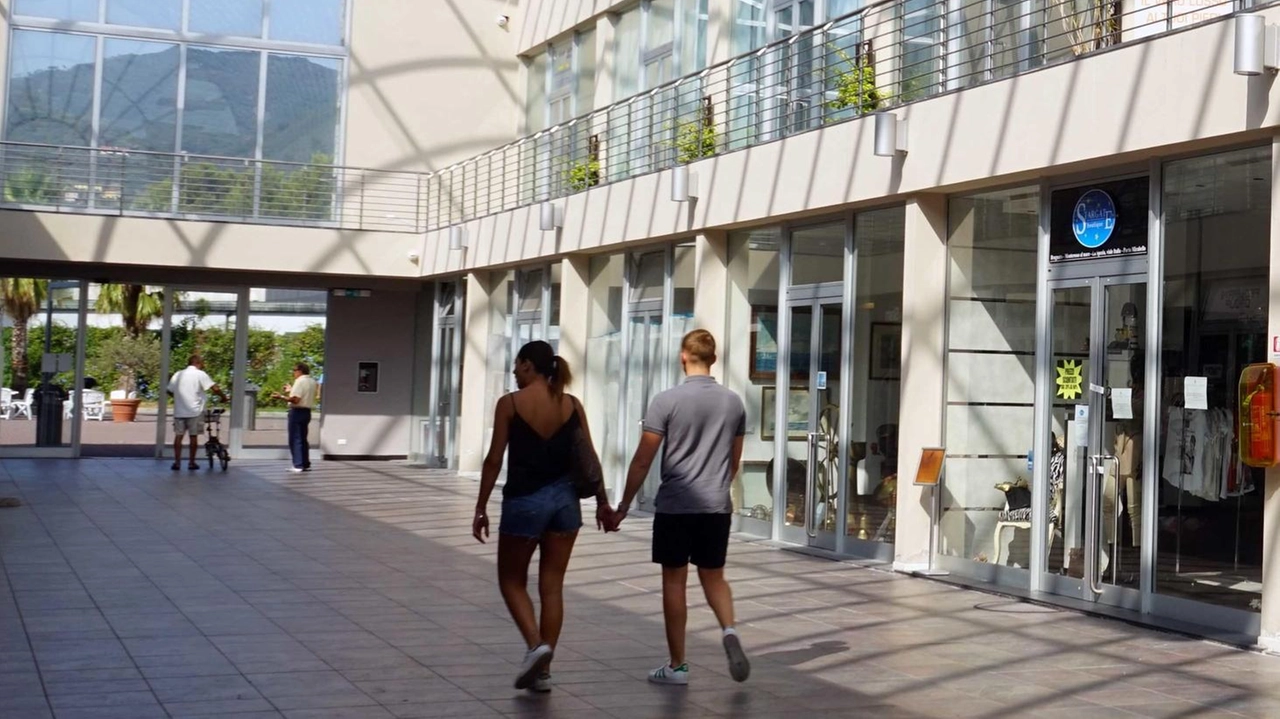 E’ stata acquisita la partecipazione detenuta dalla Dea Capital Real Estate. L’operatore di porti turistici nel Mediterraneo e Medio Oriente guarda all’Italia . E’ stata acquisita la partecipazione detenuta dalla Dea Capital Real Estate. L’operatore di porti turistici nel Mediterraneo e Medio Oriente guarda all’Italia .