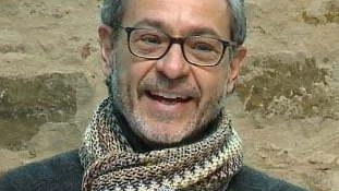 I Comuni toscani confermano l’ottima performance riguardo l’avanzamento delle opere del Pnrr. I numeri infatti dicono che le aggiudicazioni dei... I Comuni toscani confermano l’ottima performance riguardo l’avanzamento delle opere del Pnrr. I numeri infatti dicono che le aggiudicazioni dei...