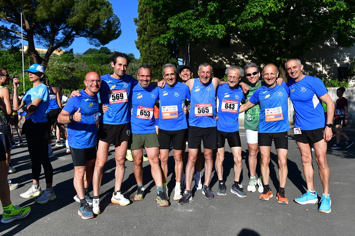 immagine di sfondo 34