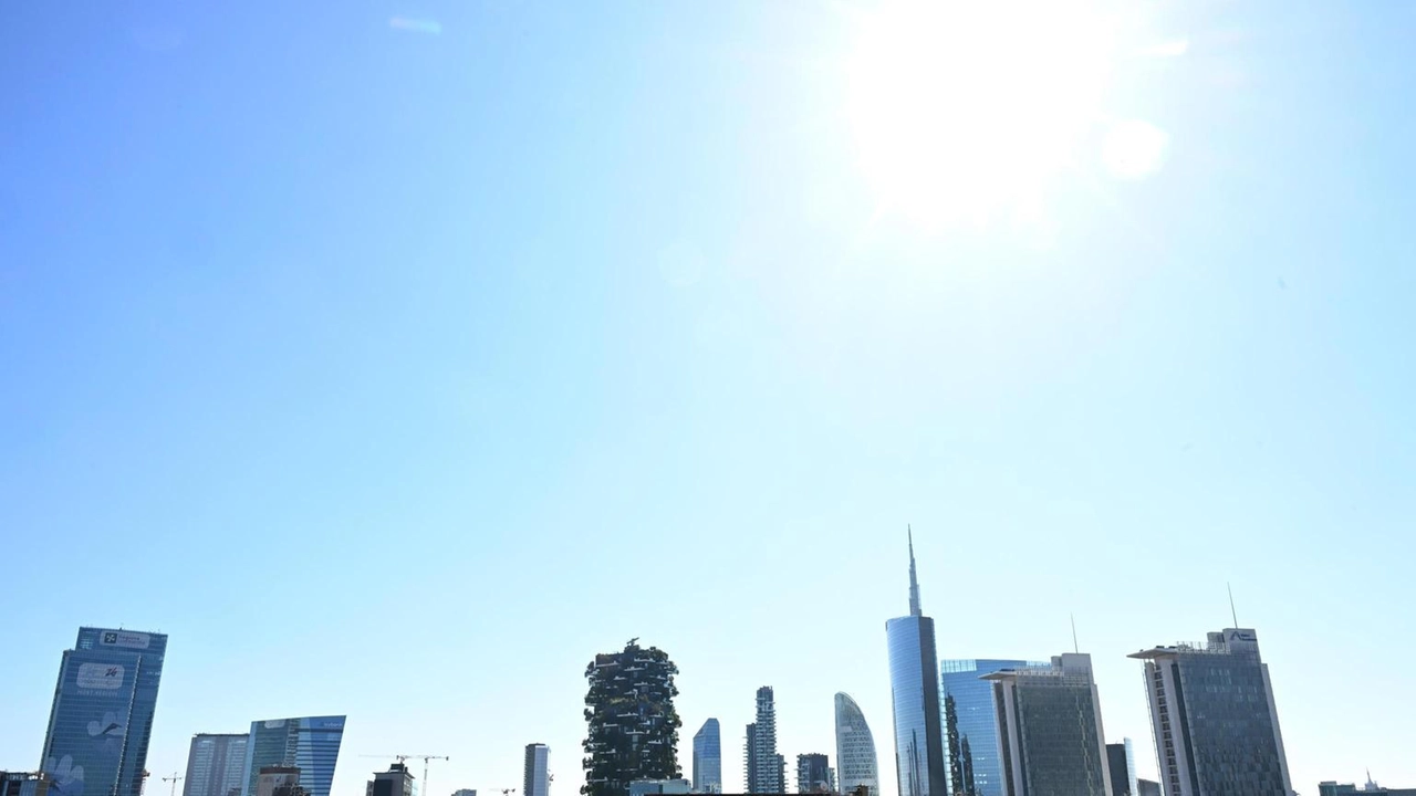 Centro studi enti locali, alle 10 grandi città oltre un quinto Centro studi enti locali, alle 10 grandi città oltre un quinto