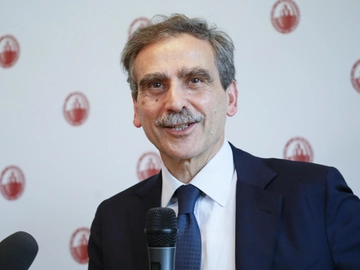 immagine articolo