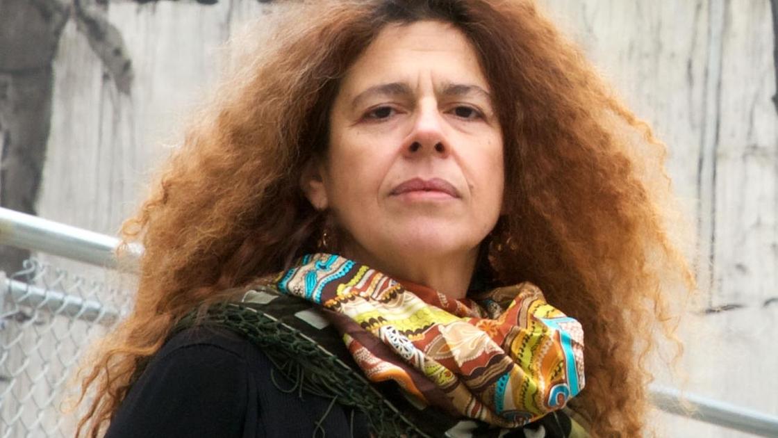 la guida alla new york ribelle in lazzerini rinaldi castro e costa