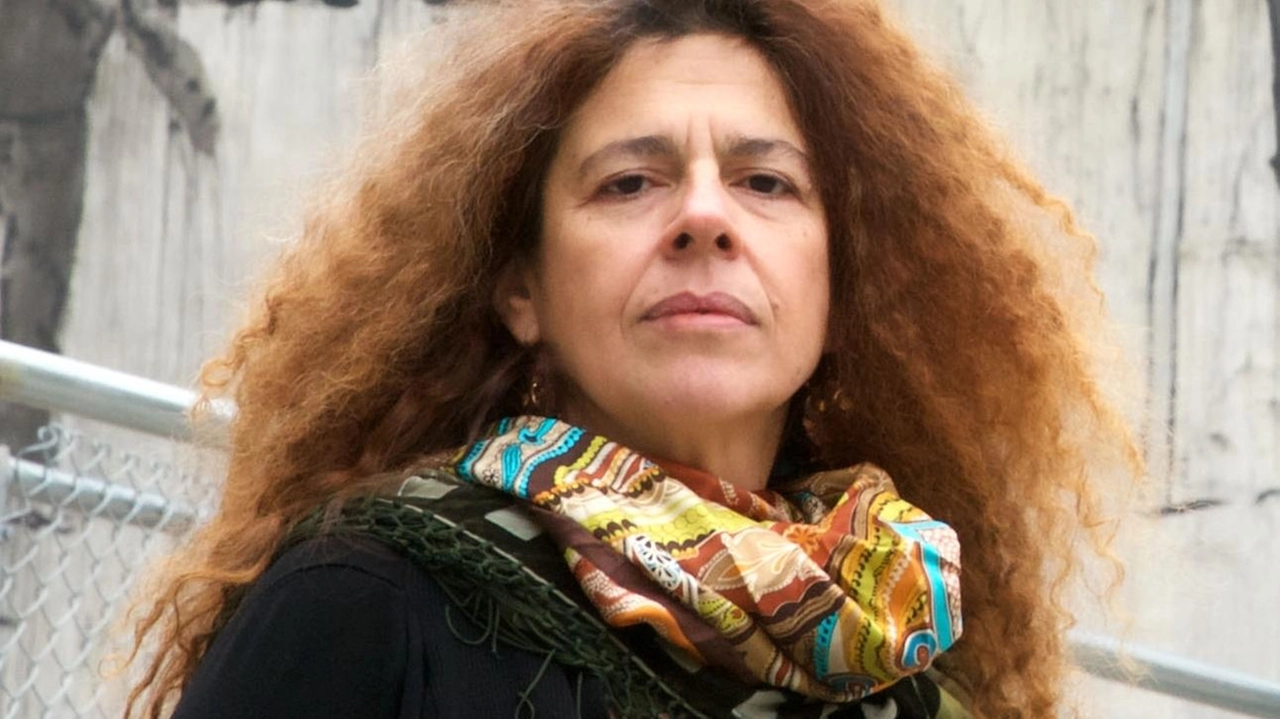 La Guida alla New York ribelle . In Lazzerini Rinaldi Castro e Costa