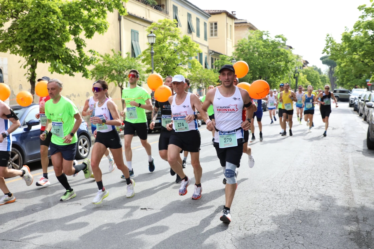 immagine di sfondo 20
