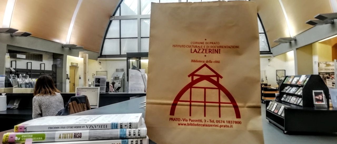 “Lottare per vivere”, in biblioteca l’incontro sulla disabilità