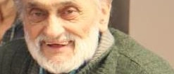Addio al prof Bargellini, grande musicista e poeta