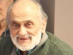 immagine articolo