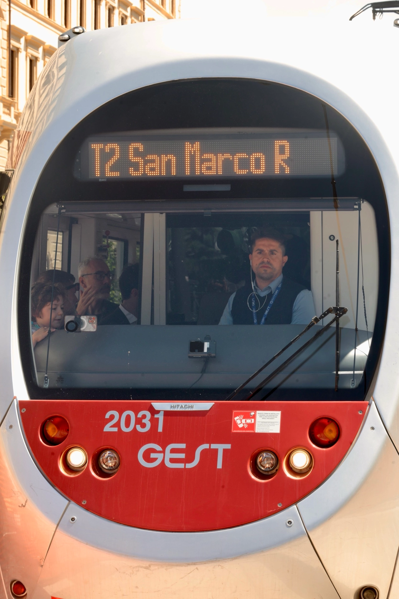 immagine di sfondo 2