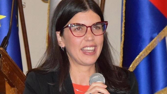 Assisi ospiterà il primo "Festival dell’Amministrazione condivisa dei beni comuni", finalizzato a promuovere forme di collaborazione fra cittadini ed enti... Assisi ospiterà il primo "Festival dell’Amministrazione condivisa dei beni comuni", finalizzato a promuovere forme di collaborazione fra cittadini ed enti...