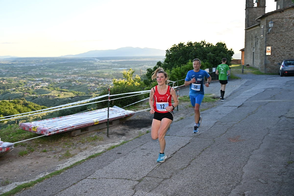 immagine di sfondo 27