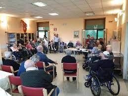 https://www.lanazione.it/image-service/view/acePublic/alias/contentid/MmUxYWJlYzctZWVmNC00/0/rsa-don-gori-e-centro-diurno-fratelli-ditalia-lancia-lallarme.jpeg