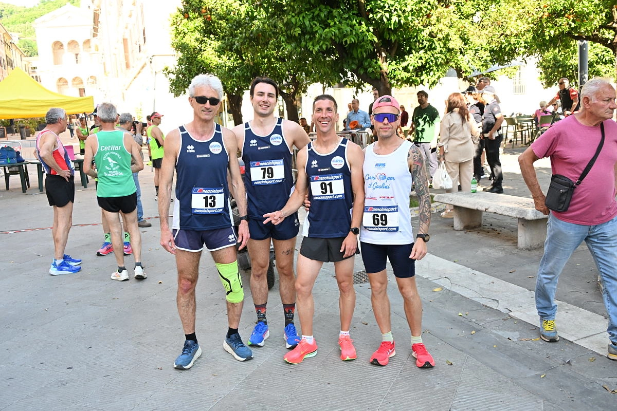 immagine di sfondo 29
