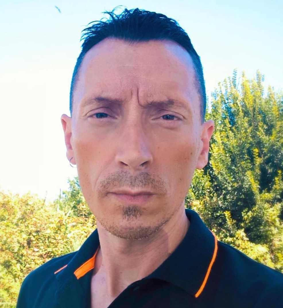 Spariti i cellulari smarriti. Consumatori contro Atc