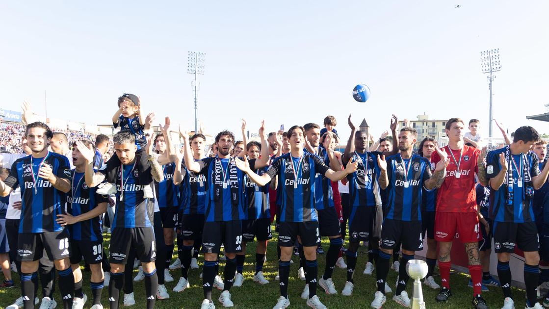sporting club progetto per la serie a e restyling dello stadio