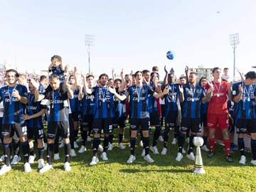 immagine articolo