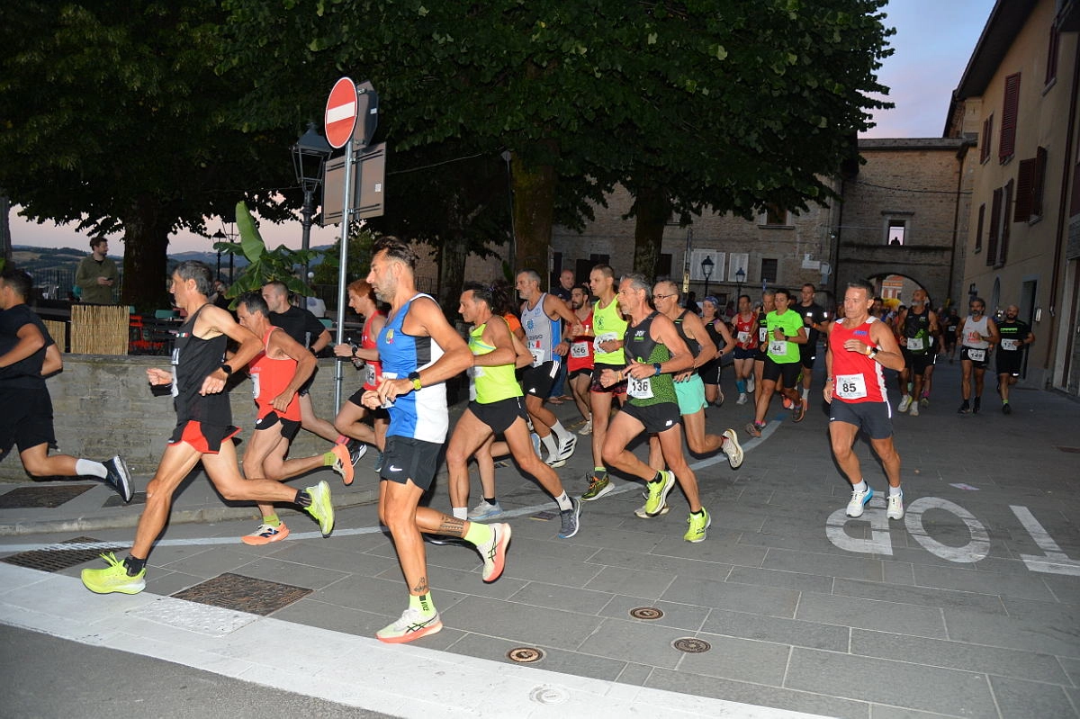 immagine di sfondo 25