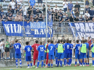immagine articolo