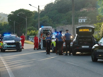 immagine articolo