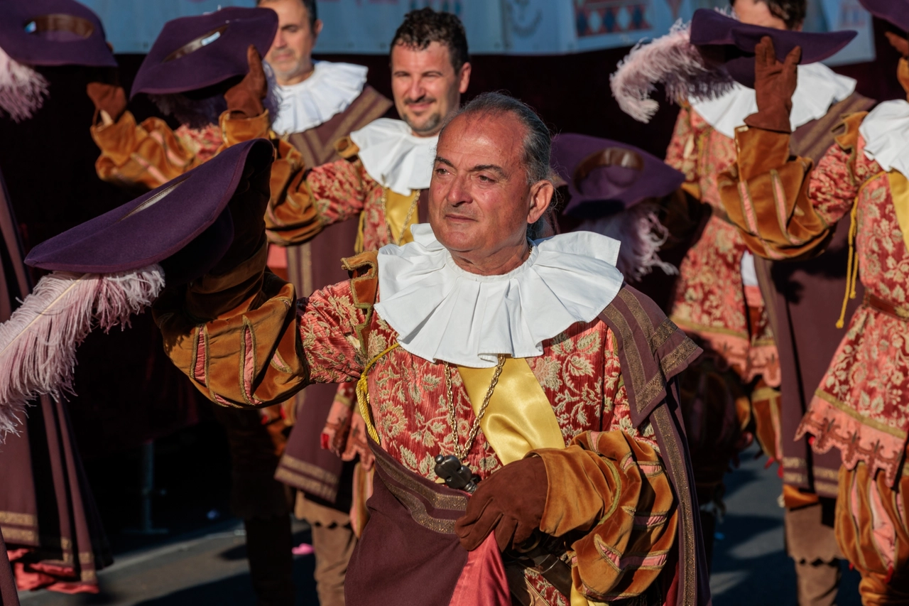 immagine di sfondo 14