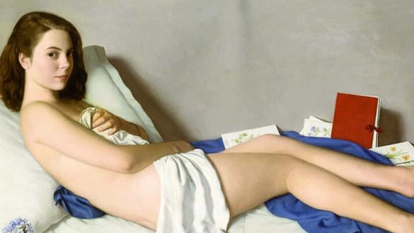 ’Antonio Bueno, fenomenologia di una neo-retroguardia’ è la retrospettiva a Palazzo Guinigi di Lucca, a cura di Maria Isabella Bueno,... ’Antonio Bueno, fenomenologia di una neo-retroguardia’ è la retrospettiva a Palazzo Guinigi di Lucca, a cura di Maria Isabella Bueno,...