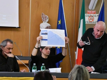 immagine articolo
