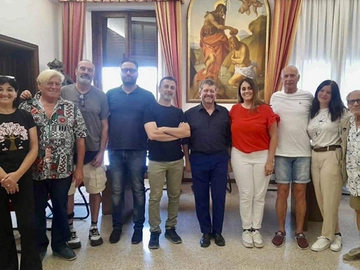 immagine articolo