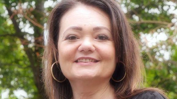Careggine, Lucia Rossi confermata sindaca