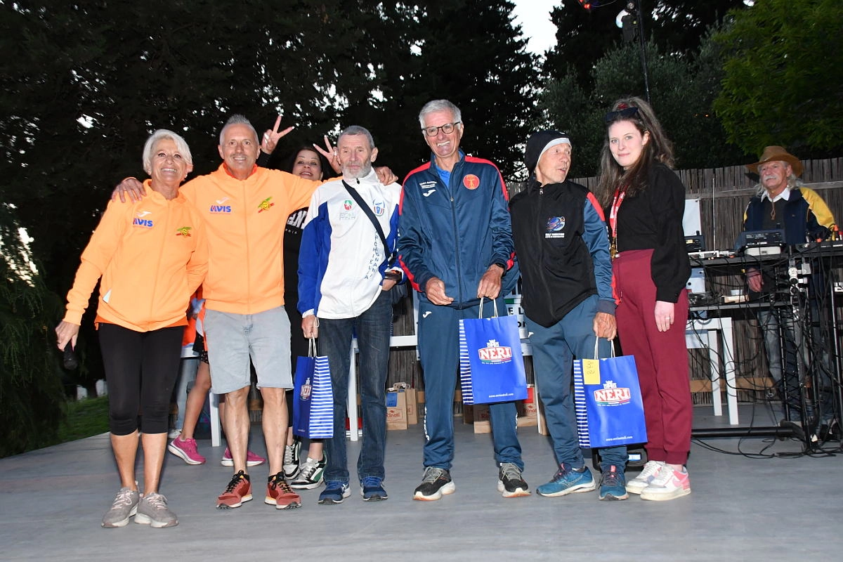 immagine di sfondo 14