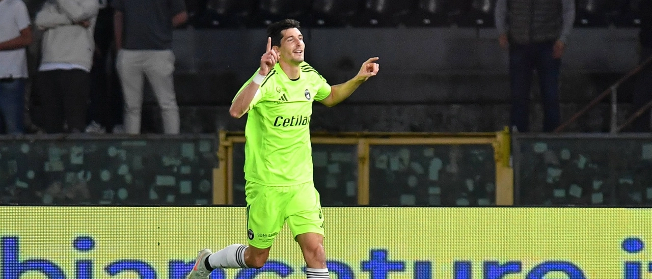 Il Pisa chiude al meglio: 2-1 alla Cremonese. E ora la Serie A