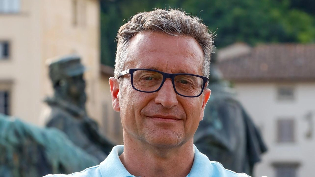 Stati generali della scuola a Fiesole: proposte innovative e decisioni in discussione per riorganizzare le scuole locali. Genitori preoccupati per il futuro dei propri figli. Stati generali della scuola a Fiesole: proposte innovative e decisioni in discussione per riorganizzare le scuole locali. Genitori preoccupati per il futuro dei propri figli.