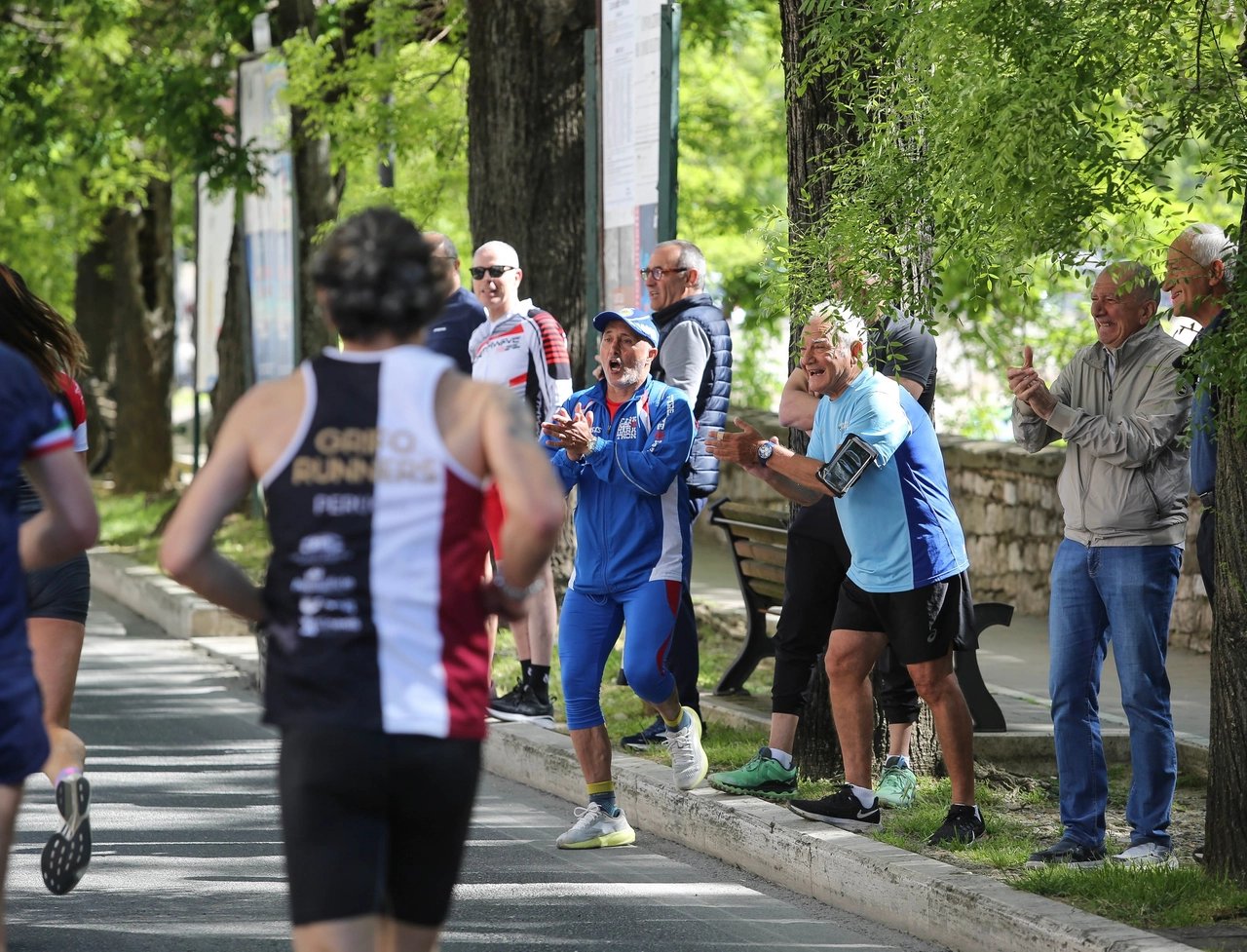 immagine di sfondo 18