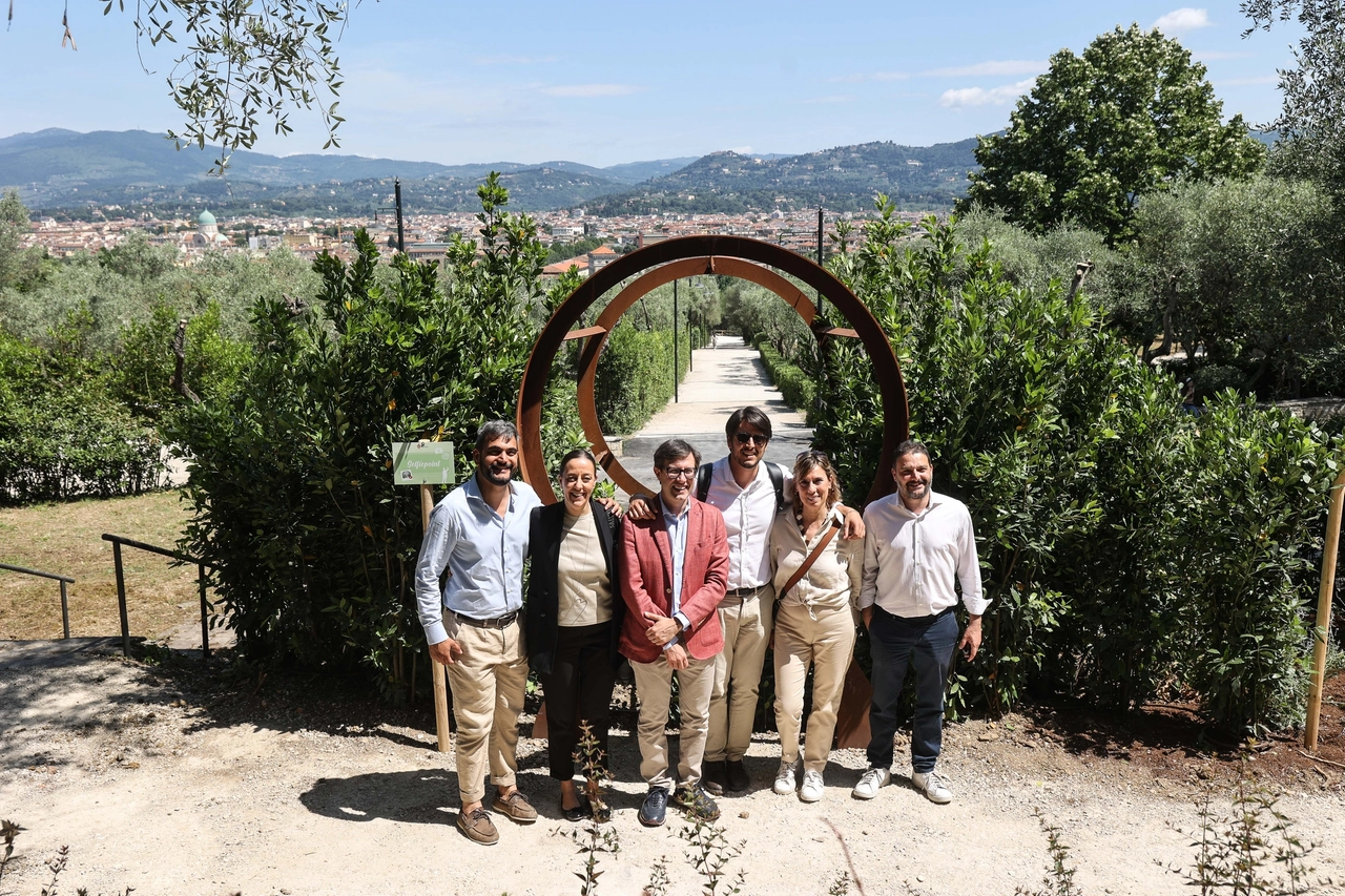 immagine di sfondo 9