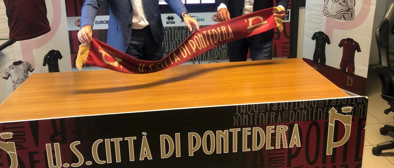 Parola d’ordine di Taldo: "Scelte da condividere"