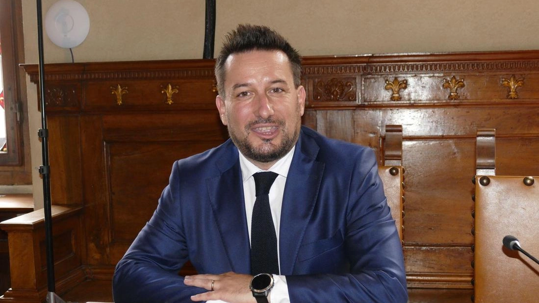 "Il progetto del Controllo di vicinato è naufragato nel silenzio generale e la responsabilità è tutta del centrosinistra. Lanciato sui... "Il progetto del Controllo di vicinato è naufragato nel silenzio generale e la responsabilità è tutta del centrosinistra. Lanciato sui...