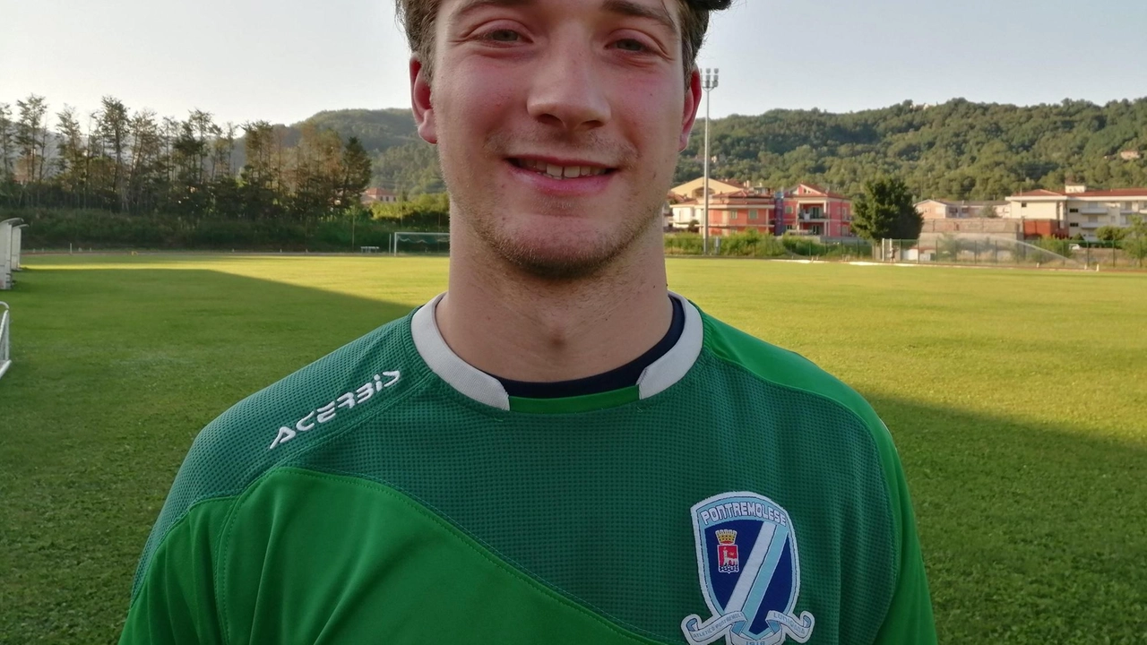 La Fivizzanese punta su rinnovamento e mercato, con conferme e nuovi arrivi. Focus su Duchi e Bertucelli. La Fivizzanese punta su rinnovamento e mercato, con conferme e nuovi arrivi. Focus su Duchi e Bertucelli.