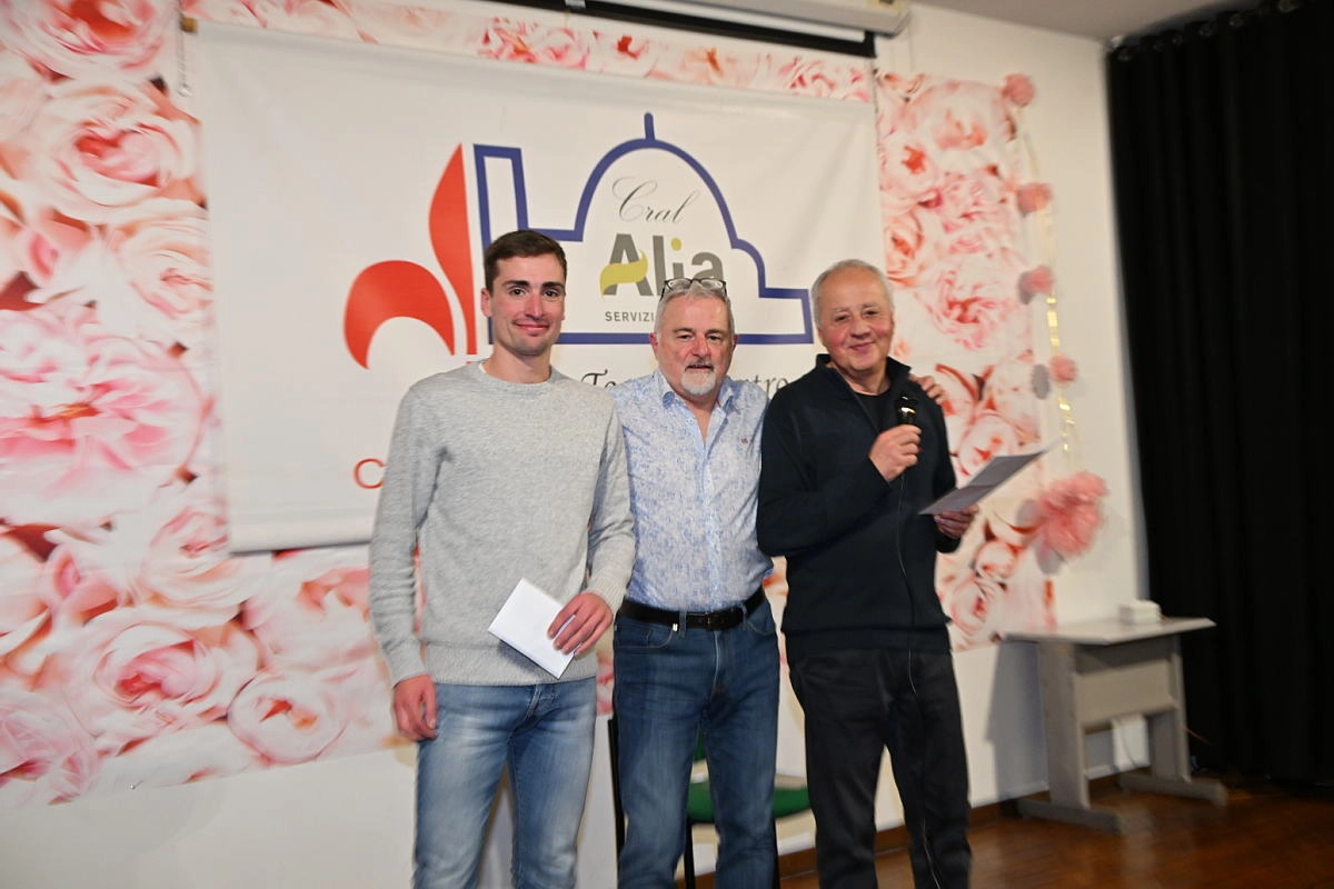 immagine di sfondo 14