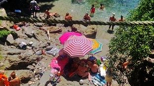 Presentati i 7 progetti finanziati dalla seconda tranche del fondo strategico. Beneficiari i Comuni di Spezia, Sarzana, Lerici, Deiva, Calice, Santo Stefano . Verranno investiti anche per supportare le progettazioni della Provincia. Presentati i 7 progetti finanziati dalla seconda tranche del fondo strategico. Beneficiari i Comuni di Spezia, Sarzana, Lerici, Deiva, Calice, Santo Stefano . Verranno investiti anche per supportare le progettazioni della Provincia.