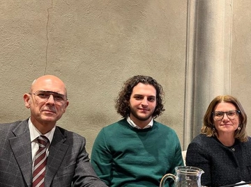 immagine articolo