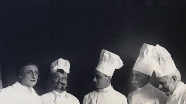 domenica a villa reale spazio a mimì e la parigi degli anni folli da Lanazione.it domenica a villa reale spazio a mimì e la parigi degli anni folli
