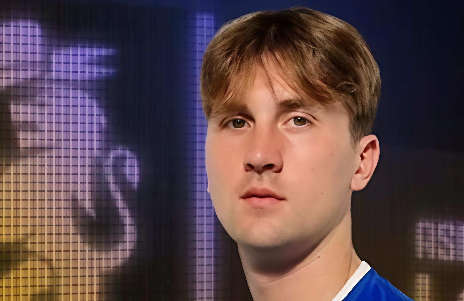 Calciomercato dilettantistico: Scandicci e Poggibonsi protagonisti con nuovi acquisti Calciomercato dilettantistico: Scandicci e Poggibonsi protagonisti con nuovi acquisti