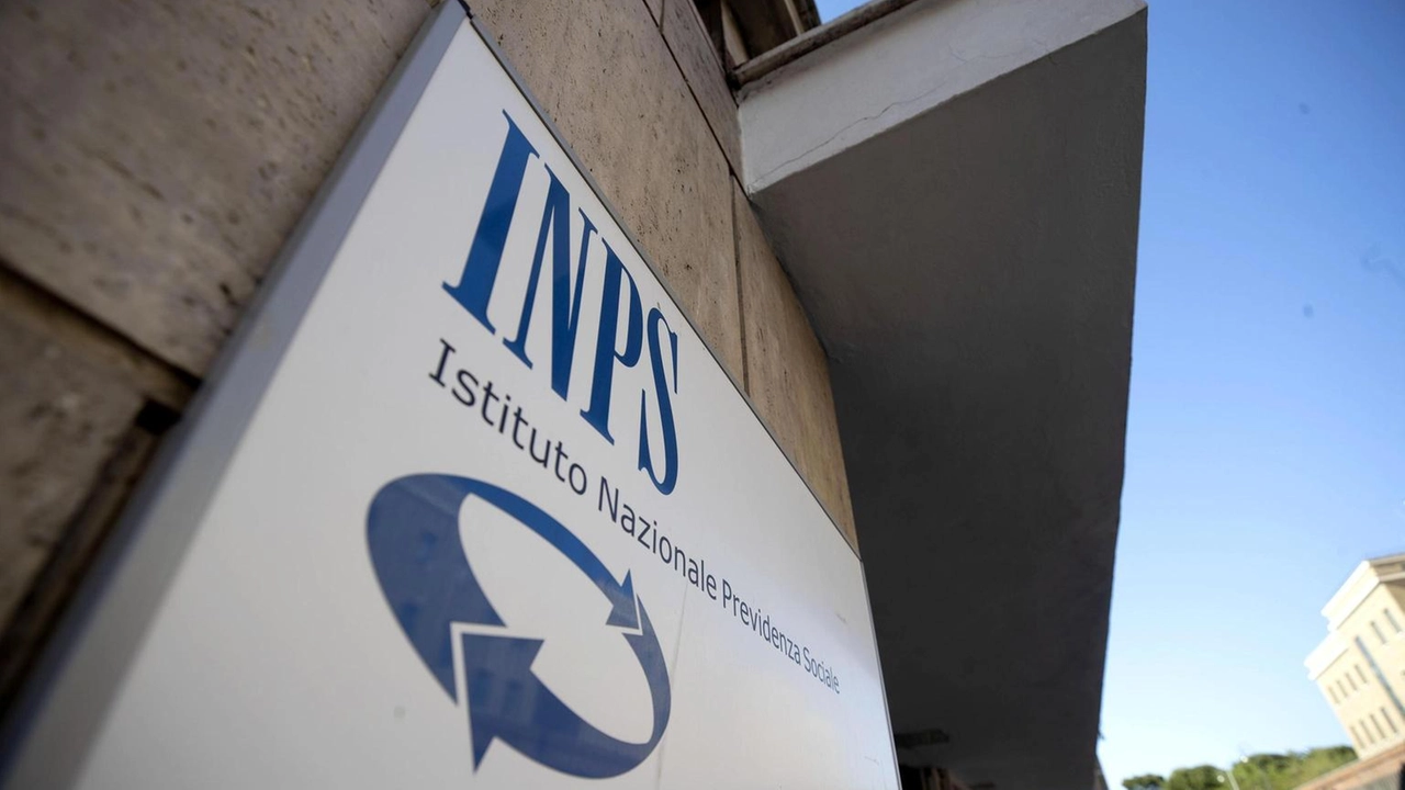 Graduatoria su importo Isee e poi cronologia domande