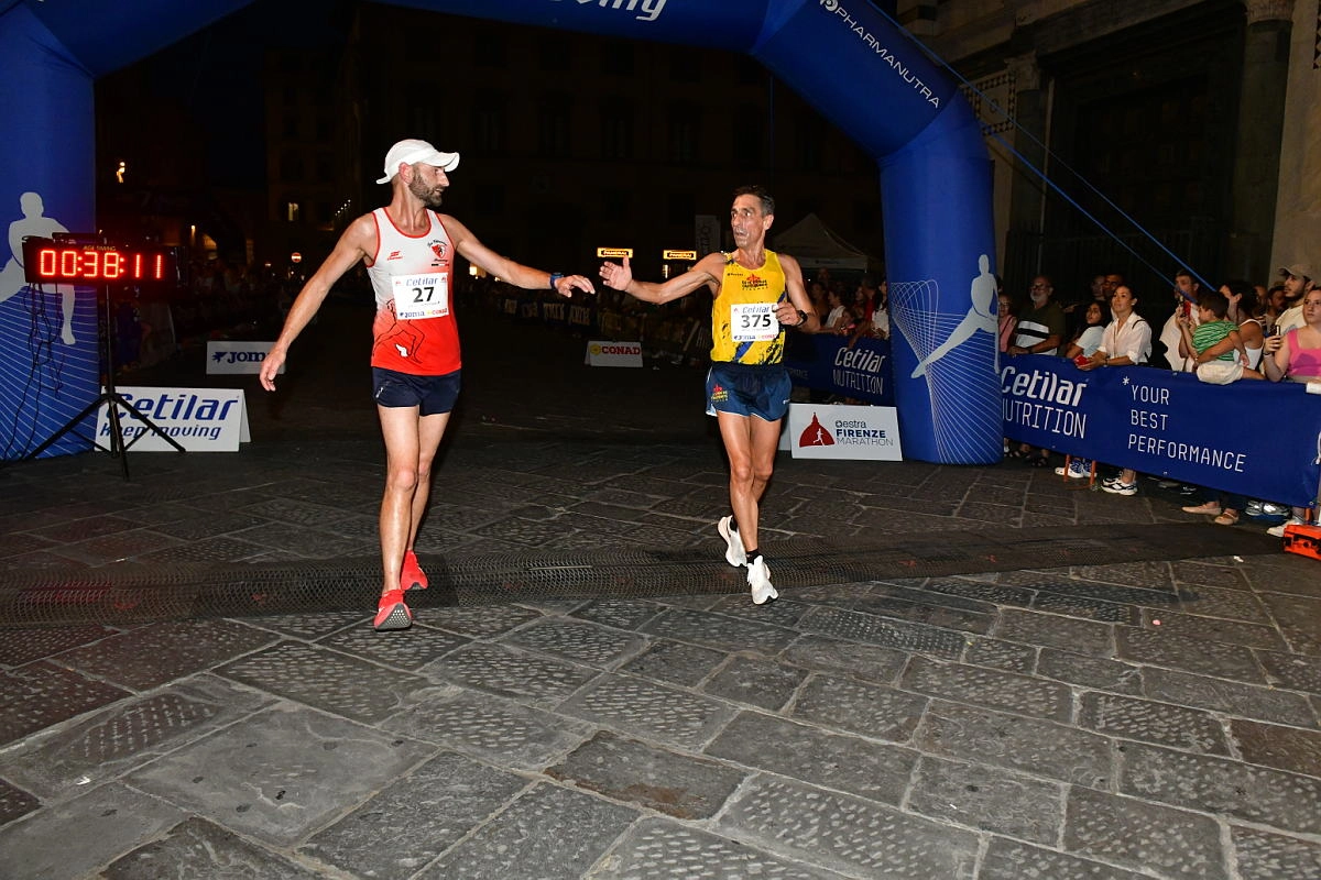 immagine di sfondo 21