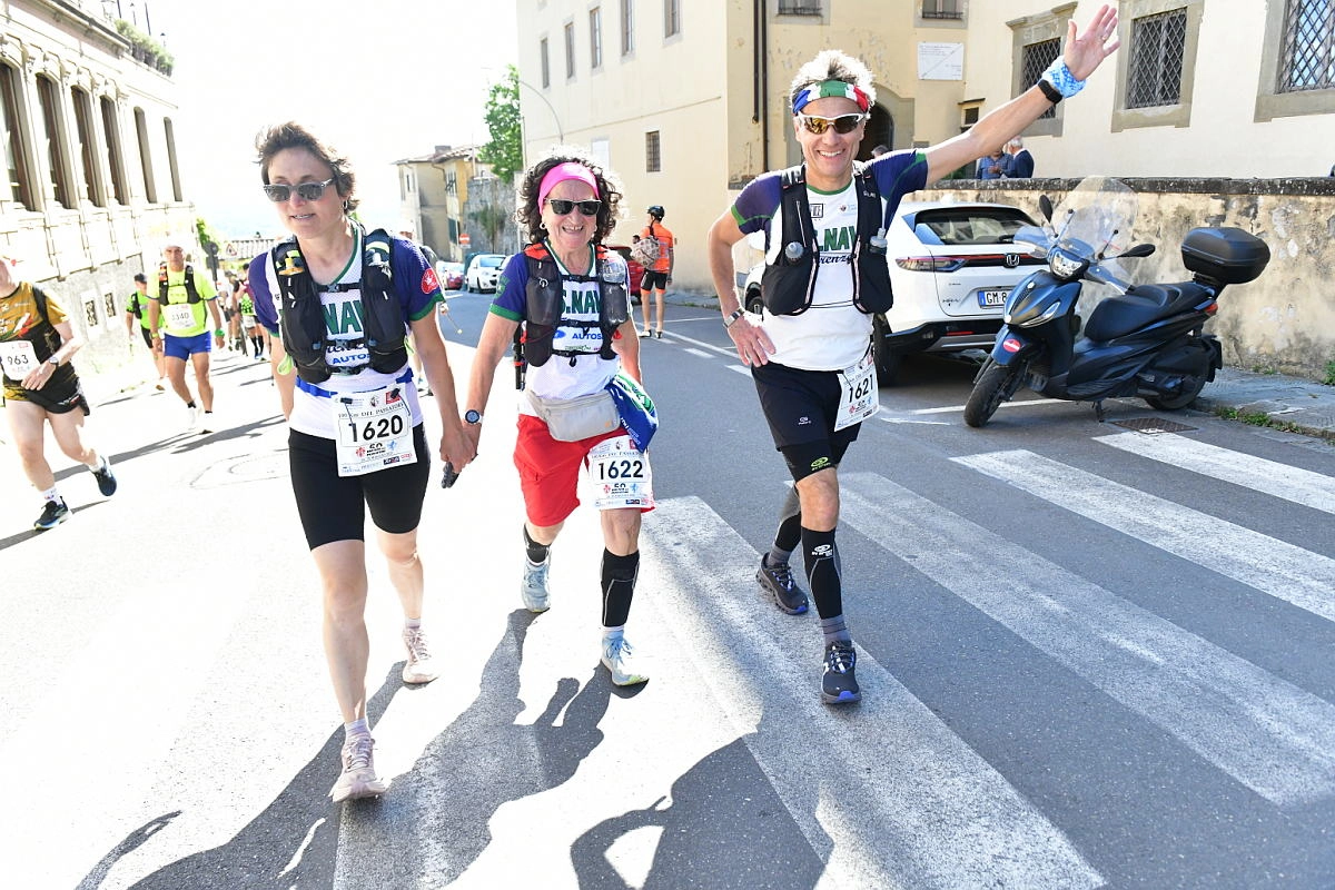 immagine di sfondo 44