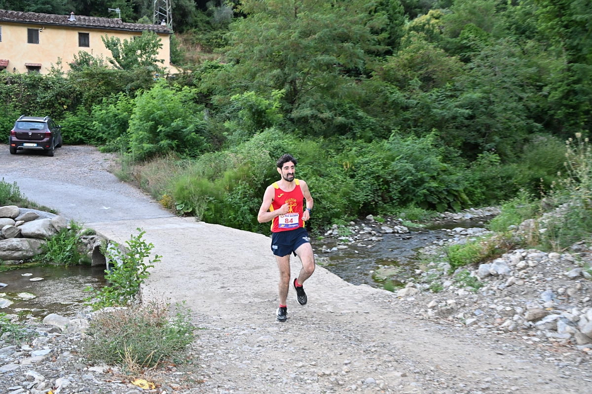 immagine di sfondo 34
