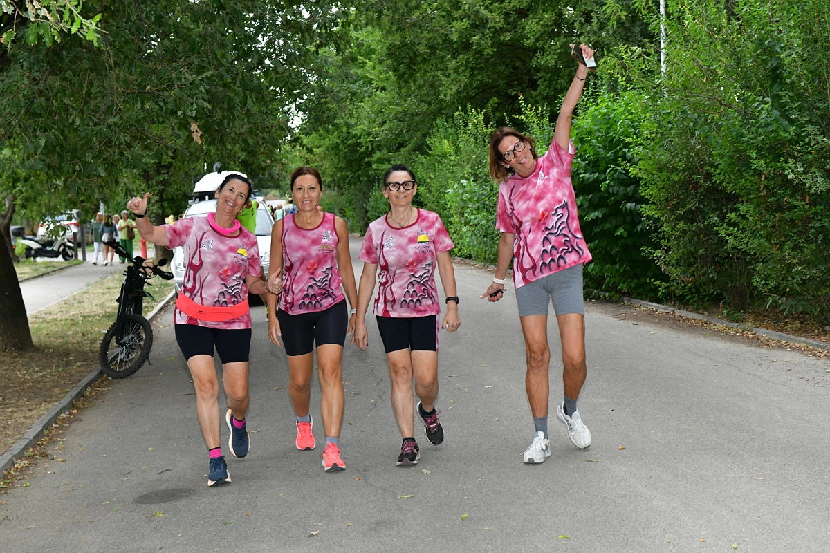 immagine di sfondo 28